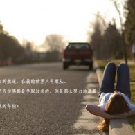 2020ȫͼ00853tk